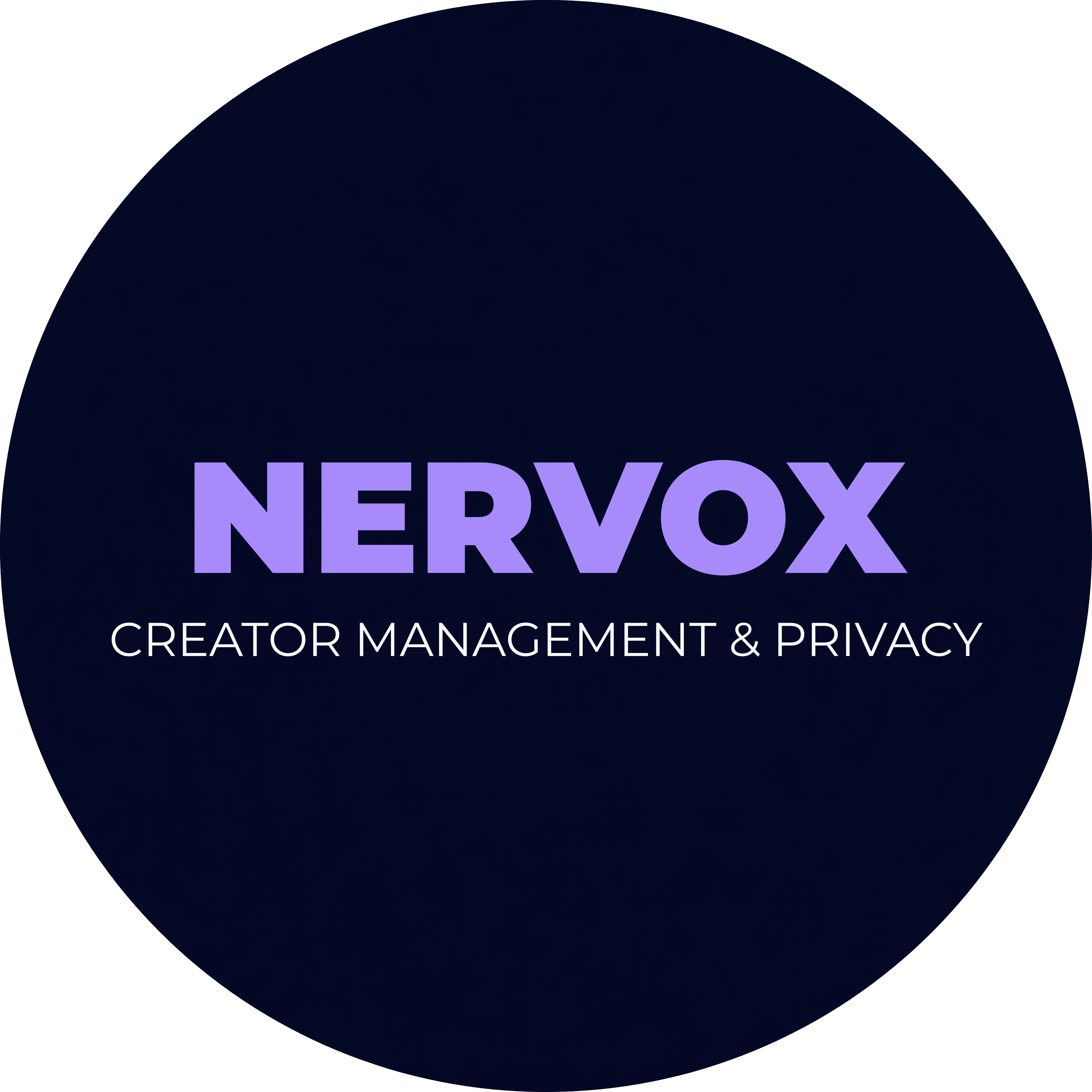 Nervox